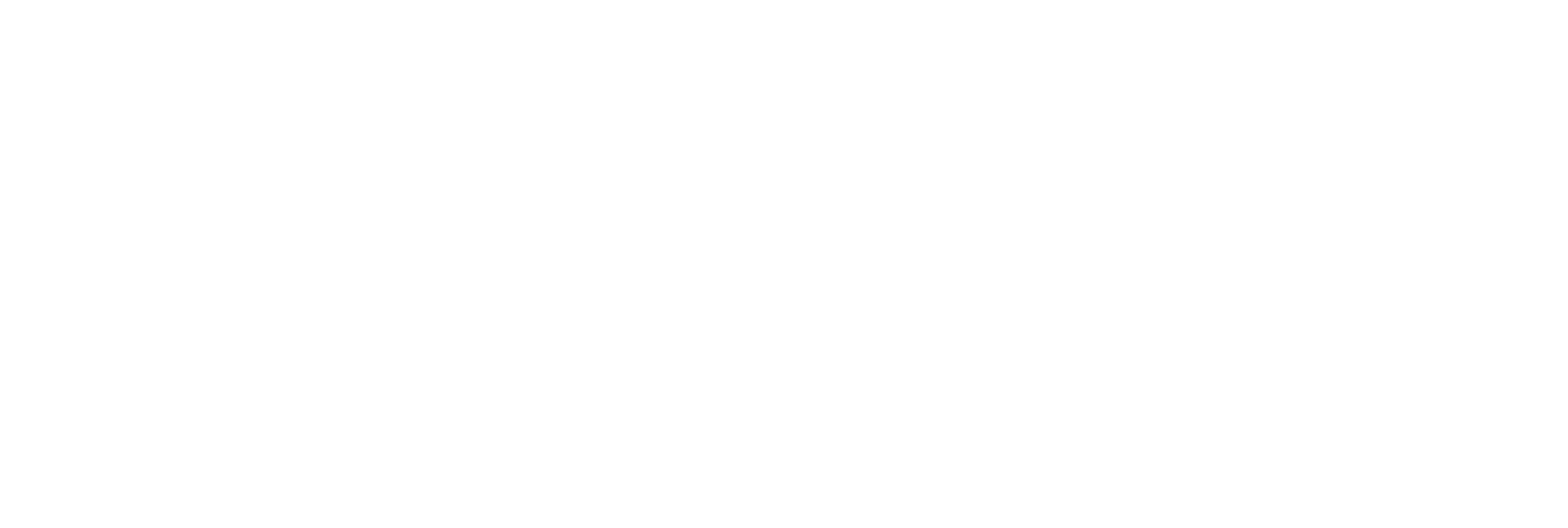 Park inn logo
