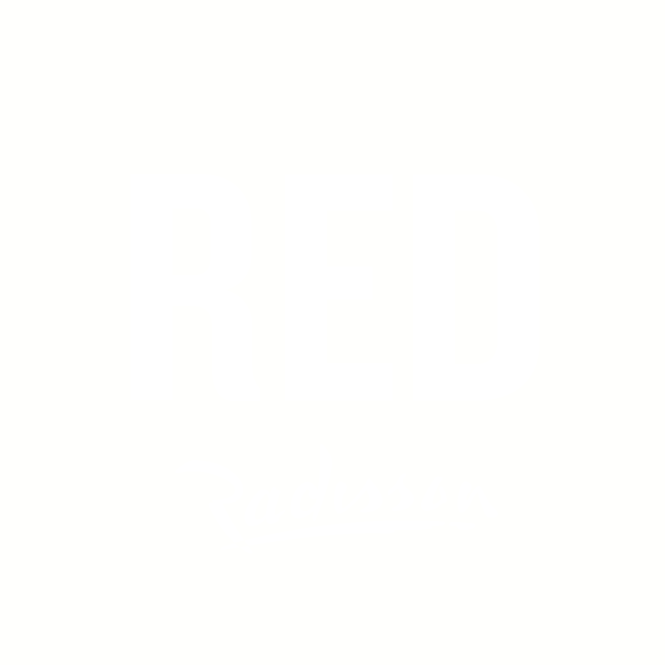 Red radisson group logo