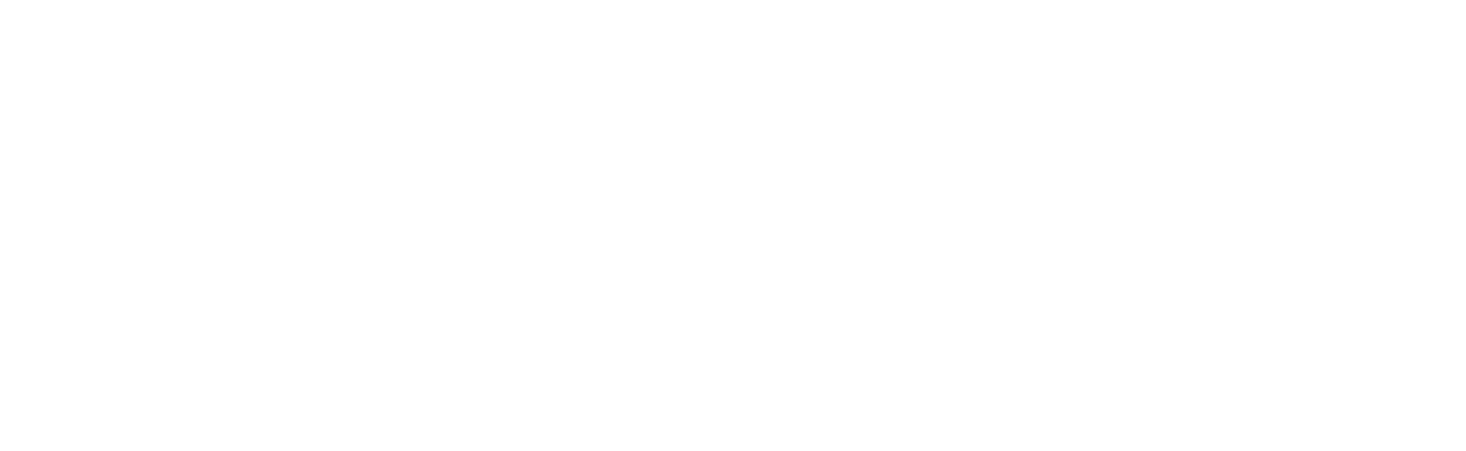 Radisson hotel group logo