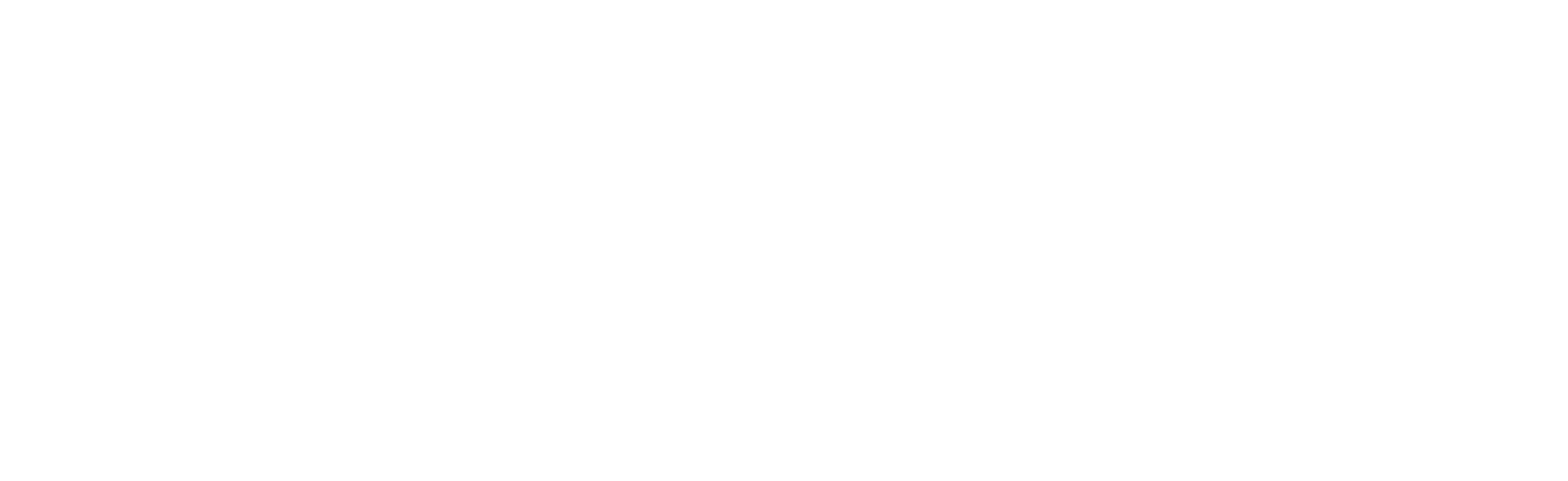 Radisson rewards logo