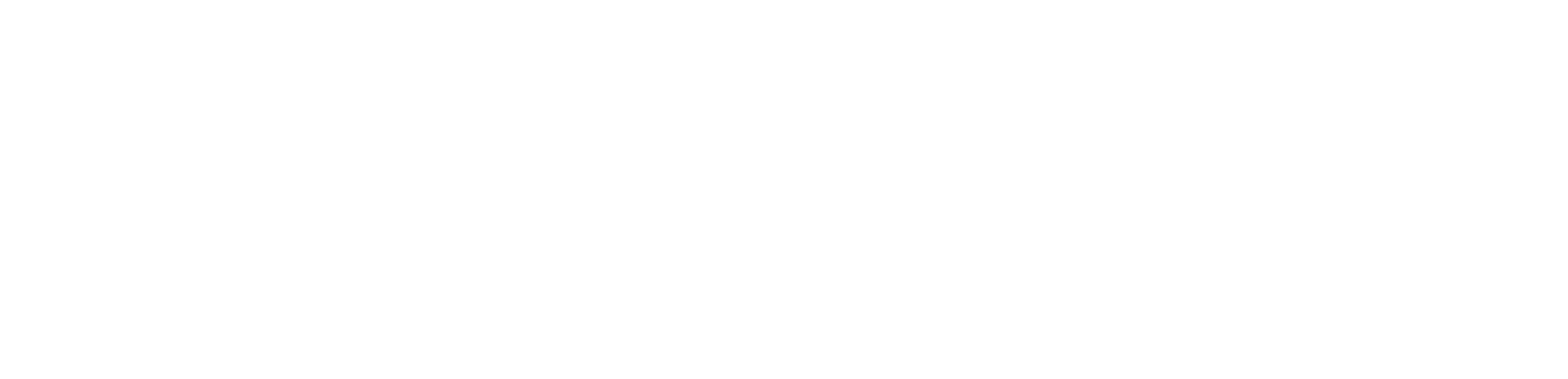 Radisson hotel group logo
