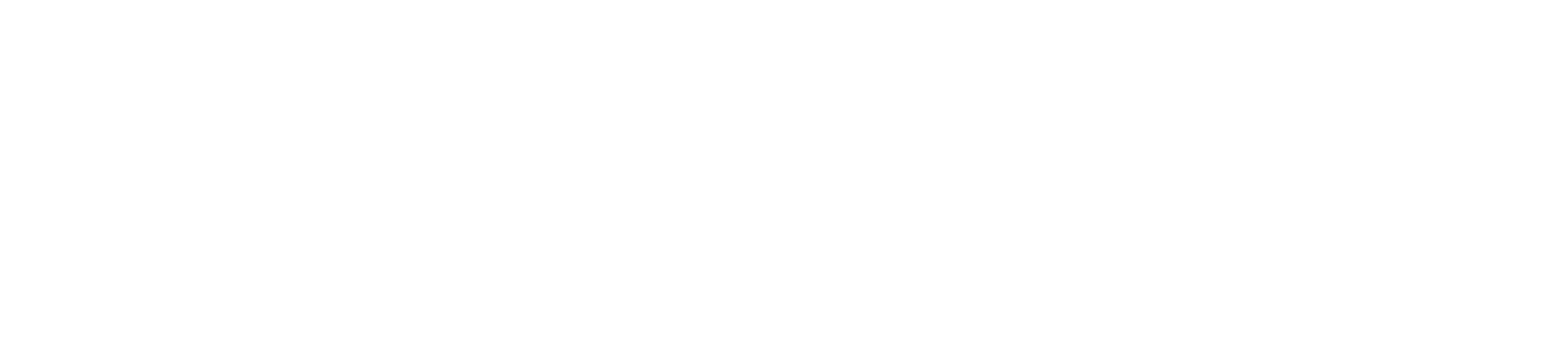 Radisson hotel group logo