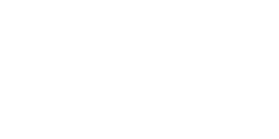 Tozi restaurant logo